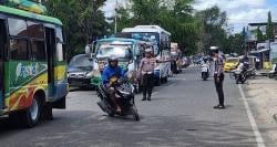 Pertamina Umumkan Harga Baru BBM, Dexlite Naik Mulai 1 Oktober 2025