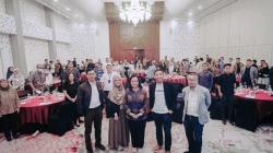 Jelang Puncak Bonus Demografi, Urgensi Pemberdayaan Konsumen di Ekosistem Ekonomi Digital