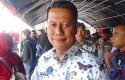 PAW Kades di Cianjur Baru Bisa Dilaksanakan Setelah Pilkada 2024