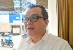 PSI Kepri Akui Petinggi Partai yang Ditangkap Terkait Narkoba adalah Kadernya