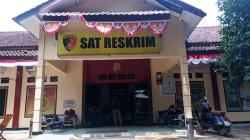 Kasus Oknum Guru Cekik Murid SD di Sukabumi Berlanjut, Polisi Panggil Sejumlah Saksi  