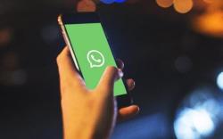 Cara Sadap Whatsapp Jarak Jauh Tanpa Harus Scan