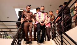 Kejari Depok Gaspol! 6 Jaksa 'Jagoan' Ditunjuk Adili Koruptor UPN Veteran