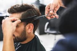 Ternyata Ini Alasan Dilarang Memotong Rambut dan Kuku Bagi Muslim yang Sudah Niat Berkurban
