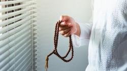 Bisa Diamalkan Umat Muslim, Dzikir Harian Senin sampai Minggu