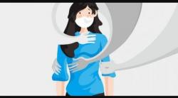 Maksud Hati Numpang WiFi, Gadis Remaja di Colomadu Karanganyar Ini Malah Jadi Korban Pencabulan