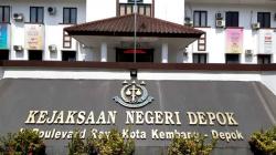 Tak Main-Main! Kejari Depok Ancam Pidana Pelaku 
