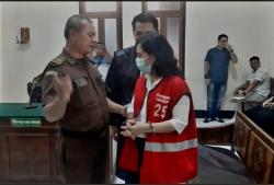 Penipuan Investasi King Koil Sidang di Pengadilan, Ini Janji Manis Terdakwa yang Tipu Rp4,8 M