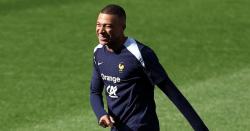 Joan Laporta Menyoroti Perbedaan Filosofi Barcelona dan Real Madrid dalam Membangun Tim.