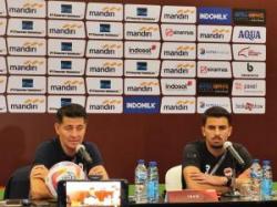 Timnas Indonesia Diprediksi Lolos ke Babak Ketiga Kualifikasi Piala Dunia 2026 Zona Asia