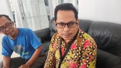 KPK Pantau Peredaran Uang Saat Pilkada Serentak 2024