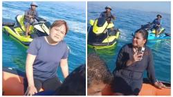 Warga Lokal Sumba Dilarang Masuki Kawasan Pantai Nihiwatu oleh Manajemen Hotel Viral