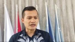 Jumlah TPS Pilkada 2024 di Kabupaten Tasikmalaya Berkurang