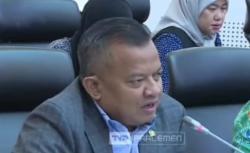 Mulyadi Prihatin, Ada Masyarakat yang Tak Mampu Beli Beras: Definisi Kemiskinan Mesti Di-Reset Ulang