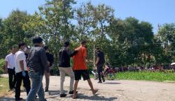 Cerita Keluarga Korban Pembunuhan di Ponorogo yang Direkayasa Kecelakaan Tunggal