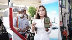 Pendaftar QR Code Pertalite di Jateng-DIY Capai 1 Juta, Pertamina Patra Niaga Genjot Sosialisasi