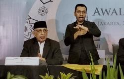 MUI Tanggapi Perbedaan Waktu Hari Raya Idul Adha di Indonesia dengan Arab Saudi 