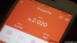 Ini Rahasianya! Cara Mencairkan Koin Shopee dan Tukar jadi Voucher