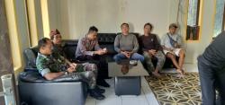 Polres Tasikmalaya Intensifkan Patroli Dialogis, Imbau Warga Waspada Terhadap Berita Hoaks