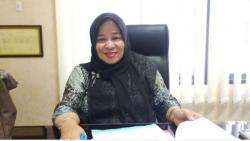 Jelang PPDB Sekolah Diminta Taati Aturan, Ini Penjelasan Kadis Dindik Kota Cilegon