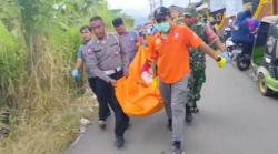 Ini Kata Polisi soal Kematian Sepasang Kekasih di Padangsidimpuan