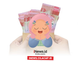 Bansos Cair Juni 2024: Beras 10 Kg, PKH, PIP, dan BPNT Siap Menghampiri Anda!