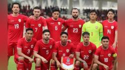 Siap Hadapi Filipina, 5 Pemain Naturalisasi Timnas Indonesia Ini Bakal Menggila