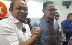 Bima Arya Mulai Buka Komunikasi dengan PKS, Bahas Pilgub Jabar