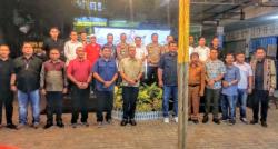 E Sport Kapolda Cup 2024, 210 Tim dan 1050 Player Bersaing Jadi yang Terbaik