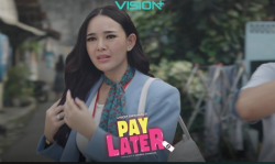 Link Nonton Gratis Film Pay Later