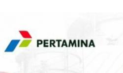 Jelang Idul Adha, Pertamina Tambah Kuota LPG  100 Persen di Empat Kabupaten