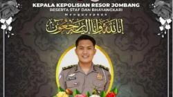 Polisi Lakukan Pemeriksaan Kejiwaan Briptu FN, Polwan yang Membakar Suaminya Hingga Tewas