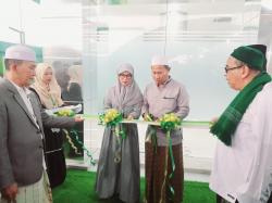 Tehnik Fajar Timur Hadir di Papua Selatan Dalam Usaha Importir dan BBM