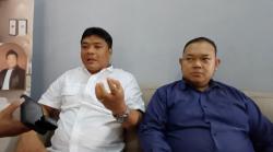 Depok Geger! Dua Anak Diduga Dicabuli Kakek dan Paman, YLBH Desak Tindakan Tegas!