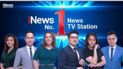 MNC Media Grup Hadirkan Tayangan Lokal di Waktu Prime Time