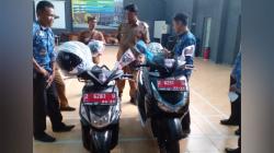 Tercepat Lunasi PBB, 80 Desa di Ciamis Dapat Hadiah Sepeda Motor