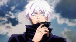 5 Karakter Guru Terbaik di Anime, Ada Jiraiya hingga Satoru