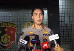 Jadi Alat Bukti, Polisi Sita Akun Facebook Milik Pegi Setiawan