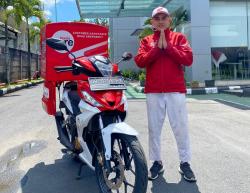 Honda Care, Solusi Tepat Saat Mengalami Kendala di Jalan