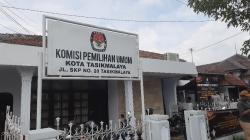 Besok Hari Pertama Pendaftaran Paslon Cawalkot Tasikmalaya, Siapakah yang Akan Daftar Pertama?