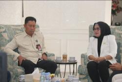 Pemkab Bogor Gandeng KADIN Dorong Revitalisasi Pendidikan dan Pelatihan Vokasi Tenaga Kerja