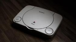 Praktis Banget Mainkan Game Playstation 1 di iPhone