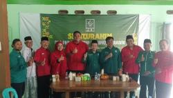 Kemitraan Politik Kedua Partai Tetap Kokoh, PKB Ajukan Proposal Cawabup dengan PDIP Sragen