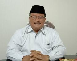 Dua Jemaah Haji Asal Karawang Meninggal Dunia Karena Hal Ini