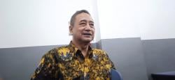 Kemenparekraf Dorong Pelaku Ekonomi Kreatif Memanfaatkan Sistem Digital