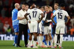 Piala Euro 2024 Malam Ini: Polandia Vs Belanda, Inggris Lawan Serbia