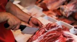 Idul Adha Sudah Dekat, Ketahui Kandungan Kolesterol Sapi dan Kambing Agar Tetap Sehat