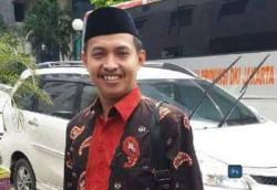 Ssstttt...!! Makmun Bongkar Rahasia Cara Bawa PKB Raih 2 Kali Kemenangan di Kendal