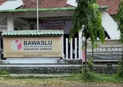 Setubuhi Anak di Bawah Umur, Staf Bawaslu Jombang Dipecat dan Dipenjara