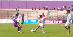 Bakal Ada Liga 4 dalam Ajang Kompetisi Sepak Bola Nasional, PSGC Ciamis Bertahan di Liga 3